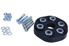 MAXGEAR 49-1326 Joint