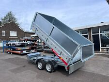 10ft x 5ft SIDES + RAMPS