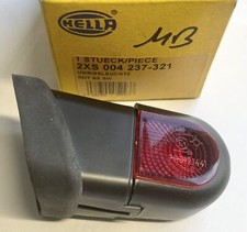 Hella 2xs004237 321 - 2xs004237-321, lamp