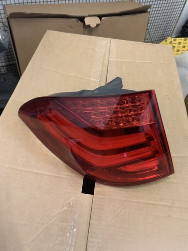 Bmw series gran - turismo, (gt)