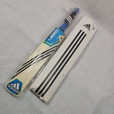 Adidas Cricket Bat Libro V 4.0 Club Edition GB Size 5 Grade C BRAND NEW RRP £200