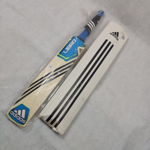 Adidas cricket bat libro 0 - bat, v