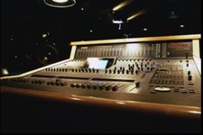 Yamaha DM 2000 V2 Digital