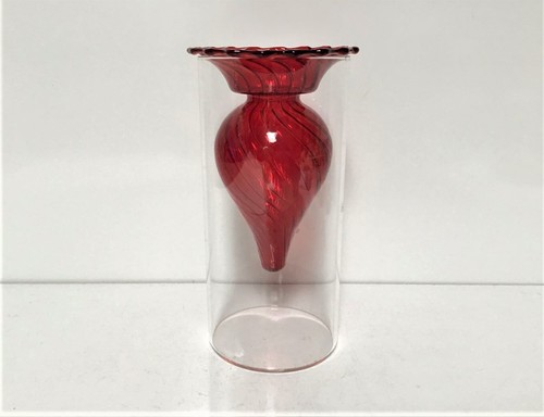 P66 vintage elegant partylite - vintage,