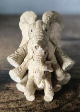 FAMILY TREE Country Artists