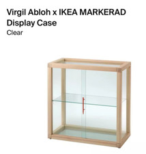 New & in original box Off