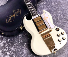 Epiphone Inspired by Gibson