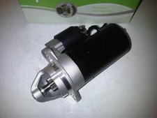 LOMBARDINI 10LD 400.2 12LD 435.2 INDUSTRIAL ENGINES BRAND NEW STARTER MOTOR 