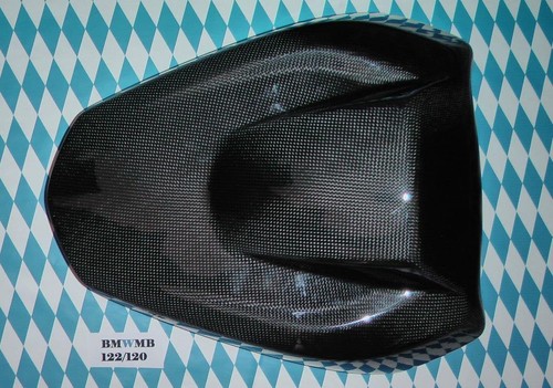 For bmw 1200s - bmw, carbon