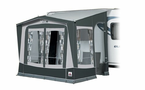 2026 dorema omega deluxe - 2026,