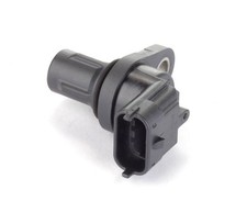 Intermotor Camshaft Sensor for