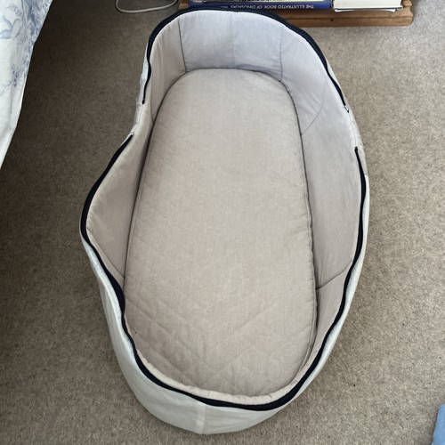 Mamas papas ocarro liner - &,