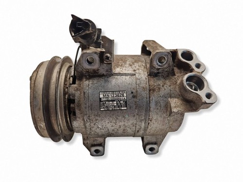 Mitsubishi l200 2014 diesel - l200,