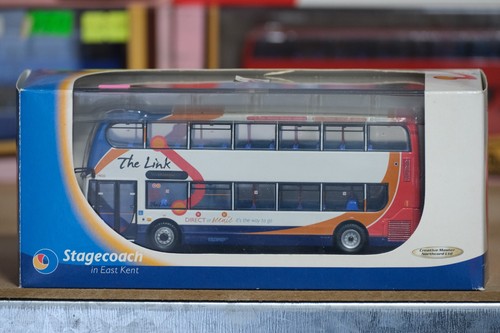 Cmnl ukbus 6011 76 - ukbus,