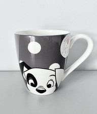 CATH KIDSTON NEW UNUSED 101