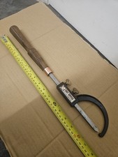 Vintage 3/8" Robert Sorby