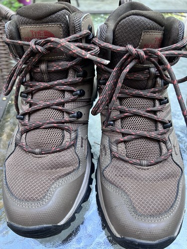 The north face - north,