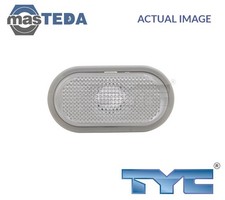 18-0667-01-2 INDICATOR LIGHT
