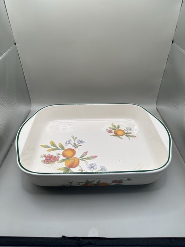 Cloverleaf peaches and cream - cloverleaf,