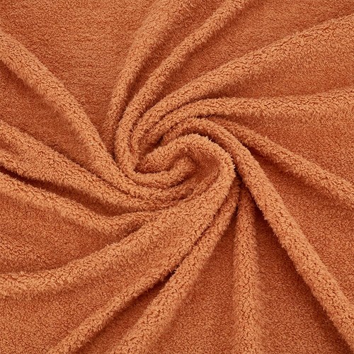 Webeedy yard soft teddy - webeedy,