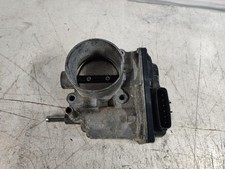 TOYOTA AURIS MK1 E150 2006 -
