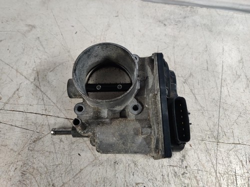 Toyota auris mk1 - auris,