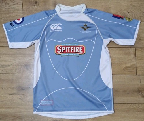 Canterbury royal air - canterbury,