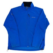 Marmot Soft Shell Jacket