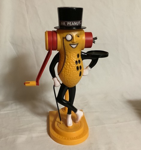 1996 peanut - mr.,