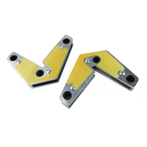 For metal welding positioner - metal,