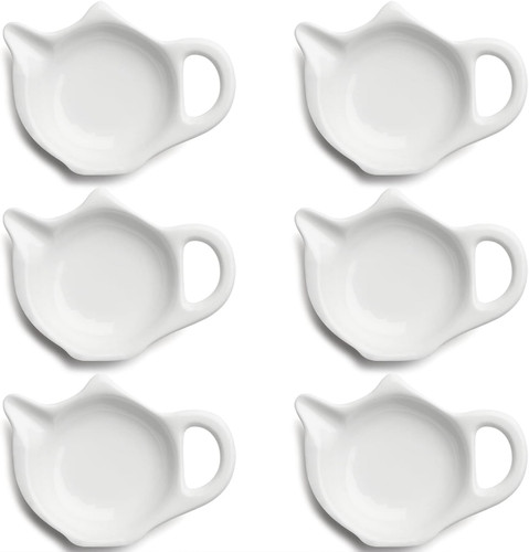 Tea bag holder - holder,