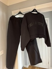 Tala  set of pant joggers and