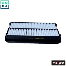 AIR FILTER 26-2802 FOR SUZUKI