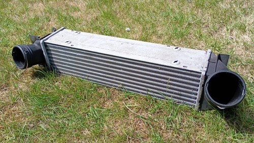 Genuine modine bmw e82 e88 - bmw, 1