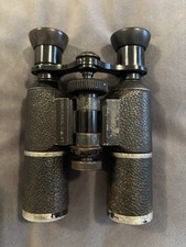 Hensoldt Wacht Universal