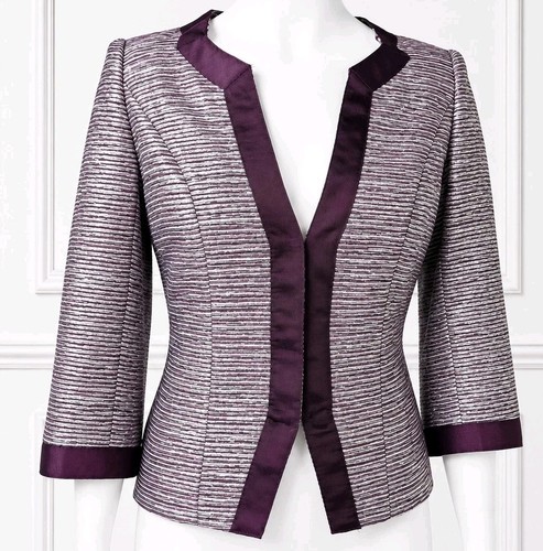 Alexon silver lilac - uk,