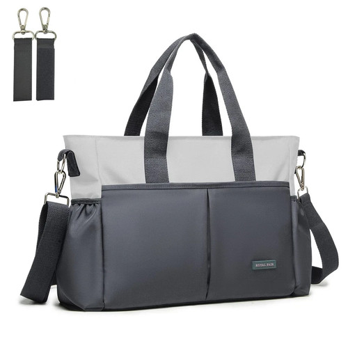 Royal fair nappy changing bags - nappy,