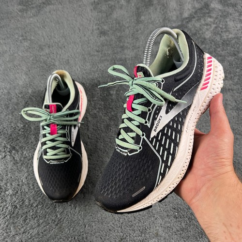Brooks adrenaline trainers - brooks, 21