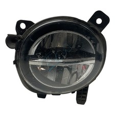 BMW 1 2 3 4 Series F20 F22 F30 F32 LCI LED Front Fog Light Left N/S 7315559