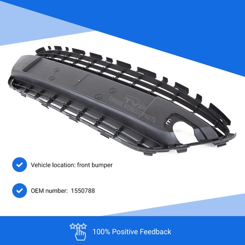 Fits ford fiesta - ford, mk7