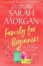 Family For Beginners: the best