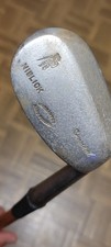 Antique Hickory Wood Shaft JP