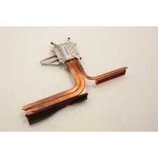 Acer Aspire Z5700 All In One