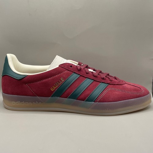 Adidas originals gazelle - adidas,