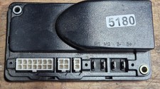 Drive Style + Mobility Scooter  Controller ECU 1212-2202   45amp  Tested Working