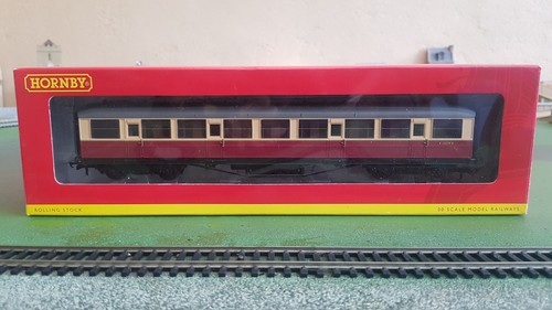 Hornby r4180a 3rd - hornby,