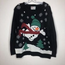 Atmosphere Primark Christmas