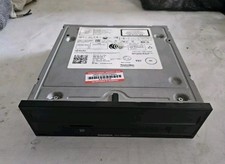 Unlocked VW Carplay DAB+