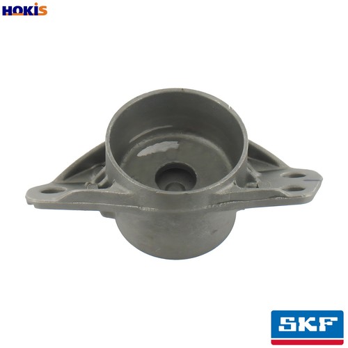 Suspension strut support mount - suspension,