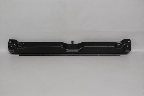 701805563g front top - top, panel